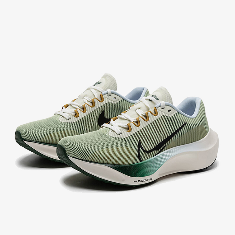 Nike Shoes Zoom Fly 5 - Nike Authentic ZOOM FLY 5 Herren