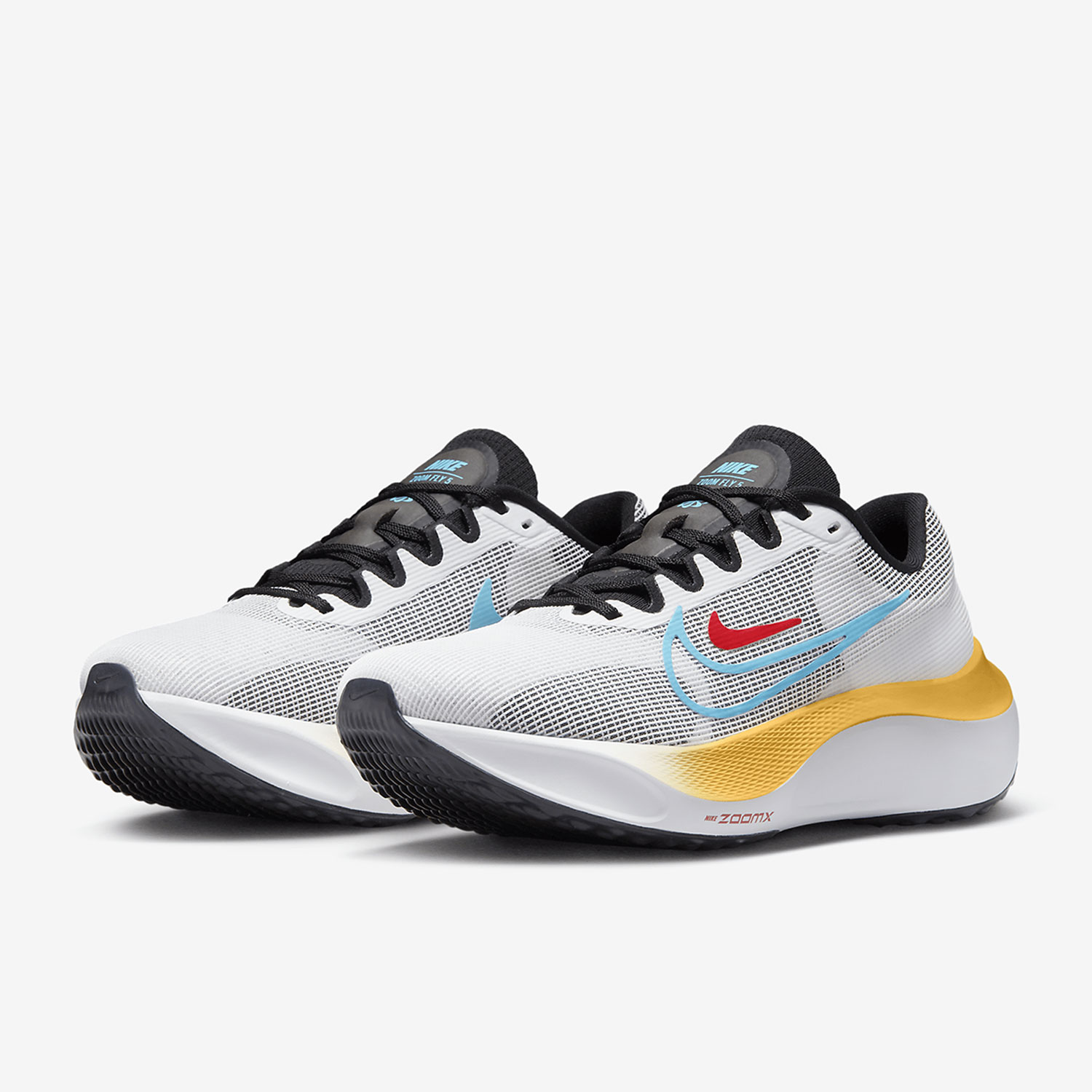 Nike Authentic Zoom Fly 5 gepo – Nike Shoes Zoom Fly 5 Bewertung und Preis