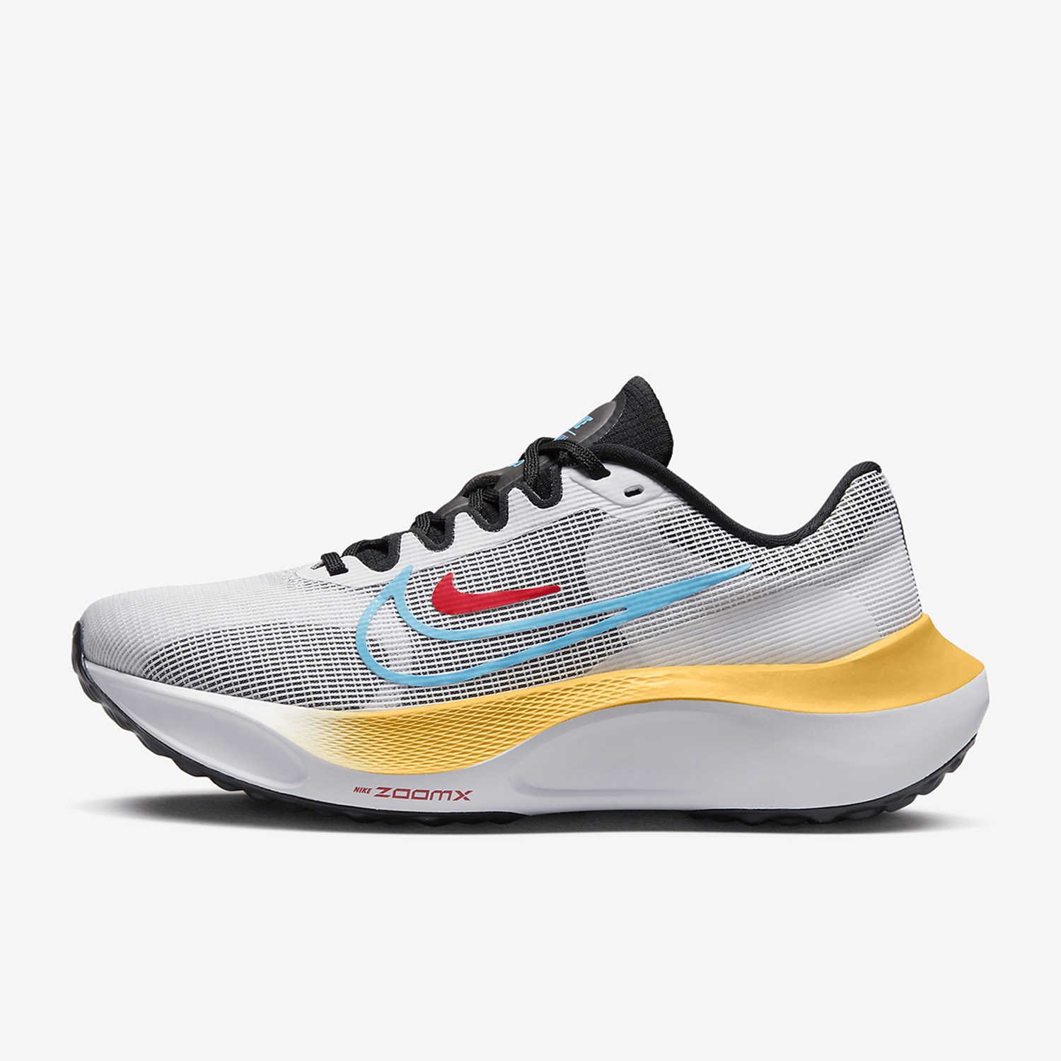Nike Authentic Zoom Fly 5 gepo – Nike Shoes Zoom Fly 5 Bewertung und Preis