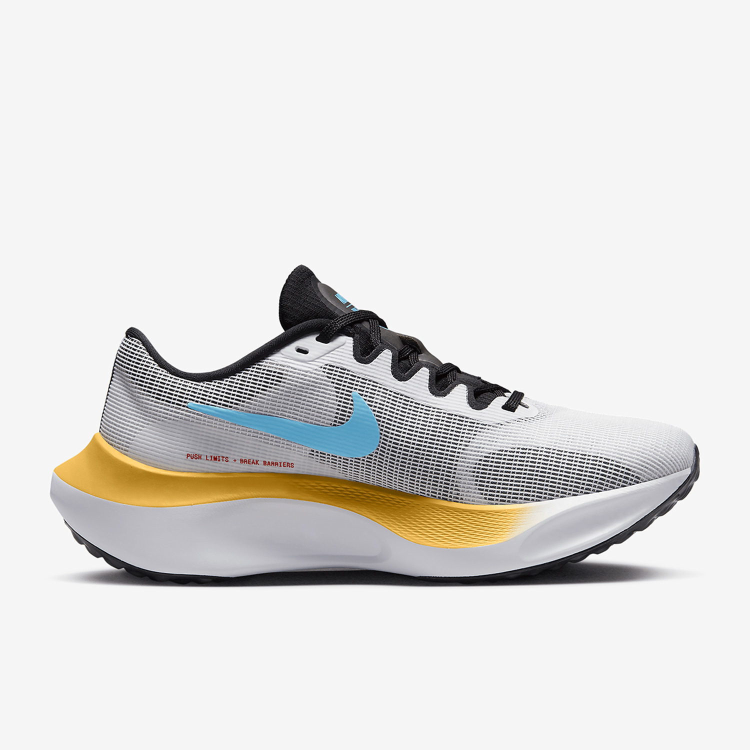 Nike Authentic Zoom Fly 5 gepo – Nike Shoes Zoom Fly 5 Bewertung und Preis