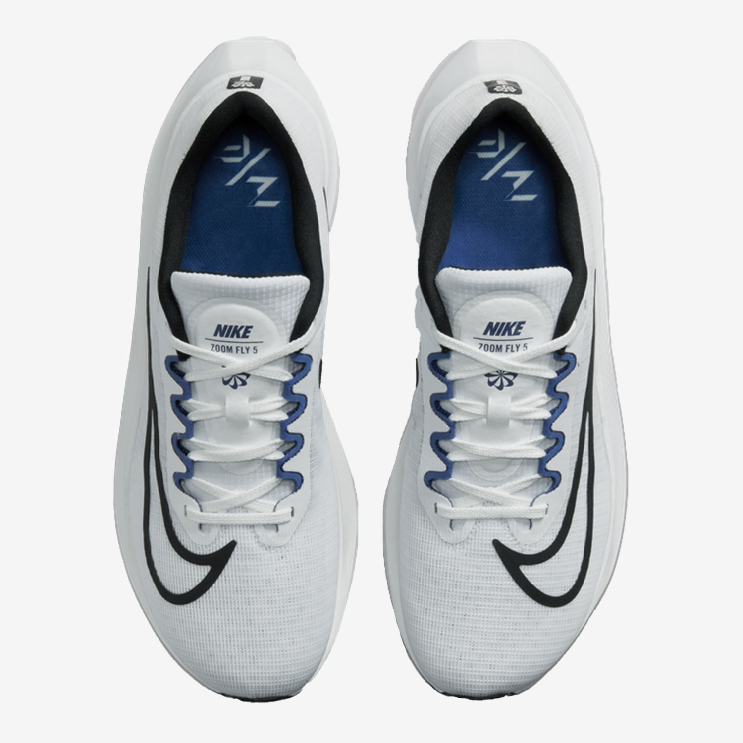 Nike Authentic Zoom Fly 5 Herr – Nike Shoes Zoom Fly 5 Bewertung und Preis