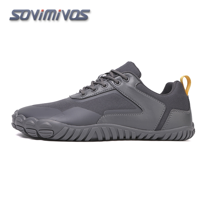 Barfußschuhe für Damen und Her – Crossfit Runners Bewertung und Preis