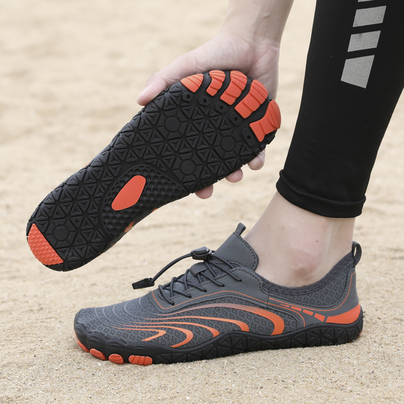 Hochwertige Trail-Running-Barf – Crossfit Runners Bewertung und Preis
