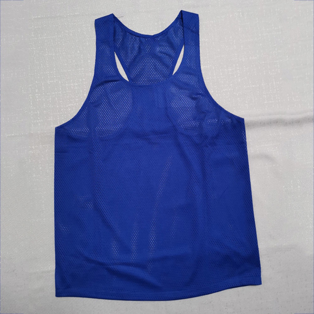 Männer Schnelle Lauf Net Atmun – Crossfit Vest Bewertung und Preis