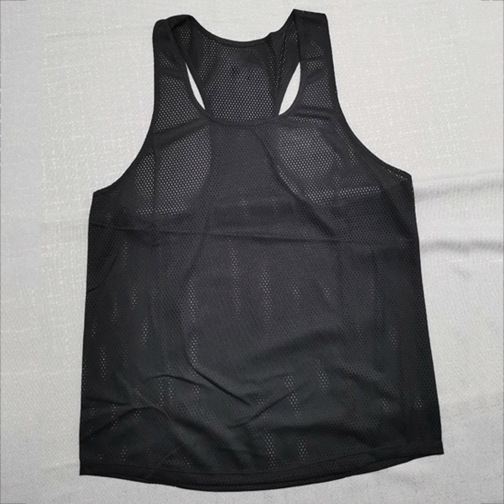 Männer Schnelle Lauf Net Atmun – Crossfit Vest Bewertung und Preis