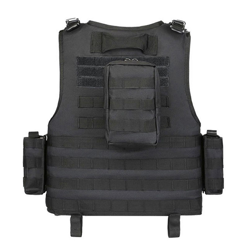 Taktische Weste Flache Fahrzeu – Crossfit Vest Bewertung und Preis