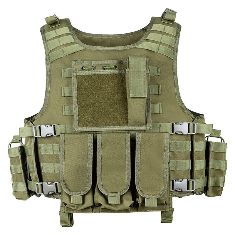 Taktische Weste Flache Fahrzeu – Crossfit Vest Bewertung und Preis