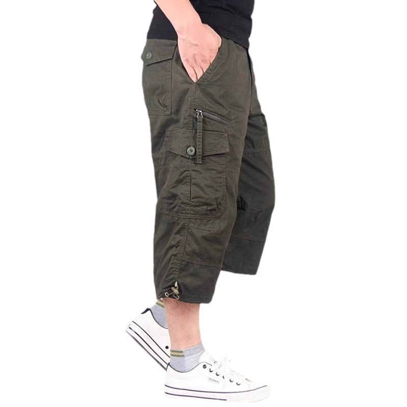 2026 Sommer Herren Reine Baumw – Crossfit Guy Bewertung und Preis
