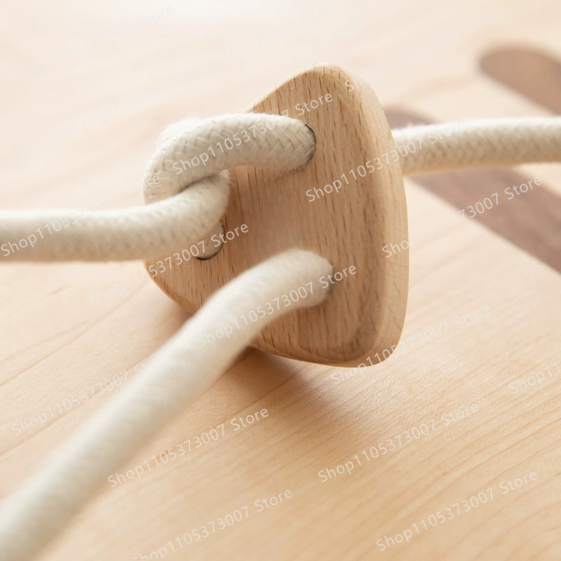 Hängebügel für das Bett, Massi – Gymnastic Ring Wood Bewertung und Preis