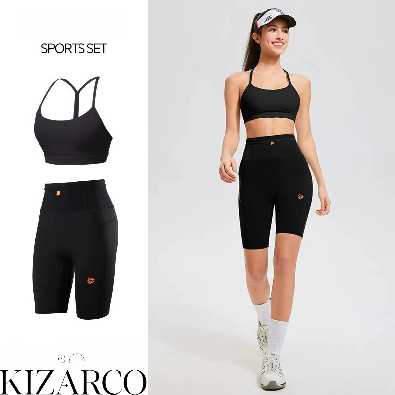 Fitness-Anzug für Damen: Sport – Crossfit Fitness Gear Bewertung und Preis