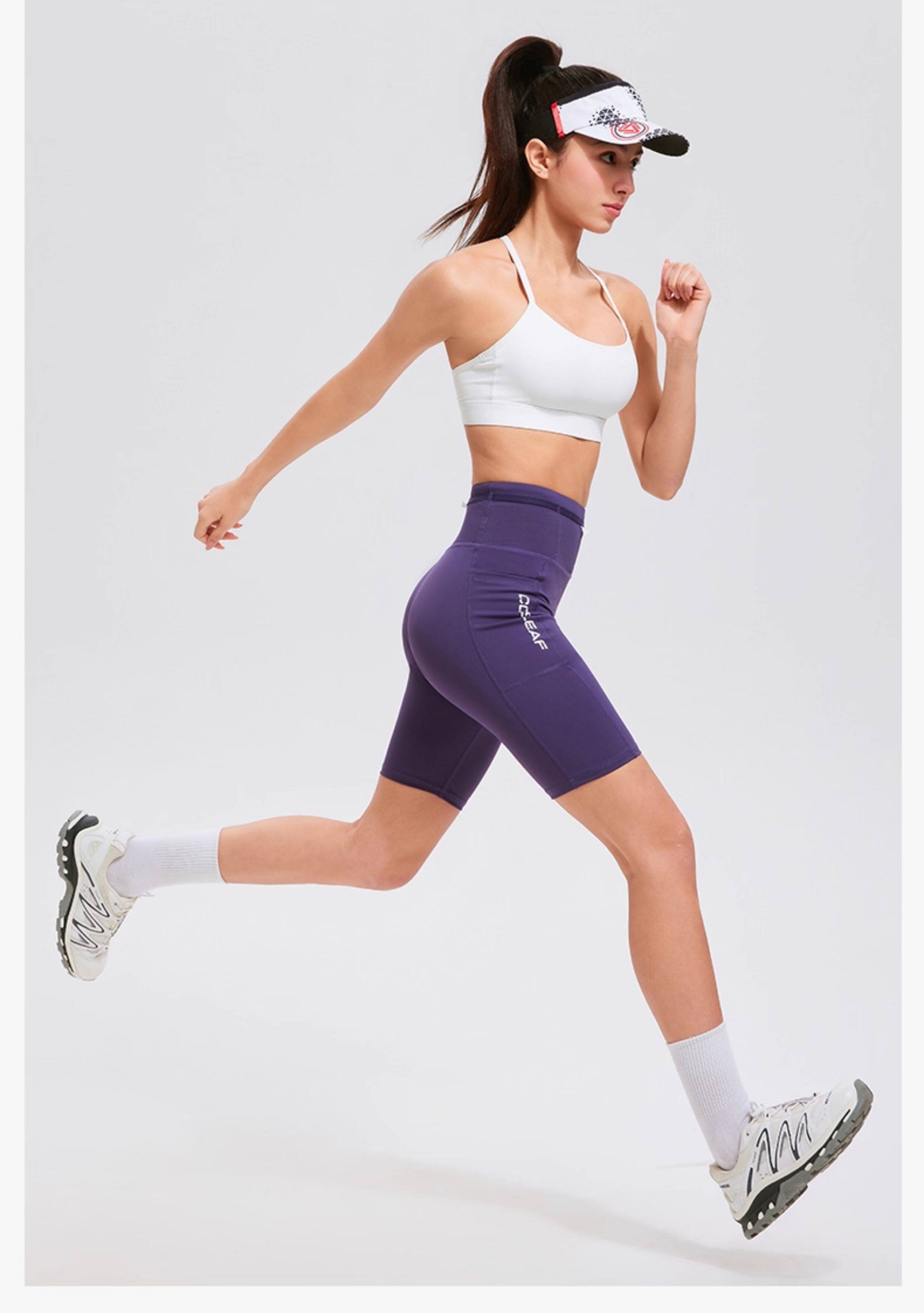 Fitness-Anzug für Damen: Sport – Crossfit Fitness Gear Bewertung und Preis
