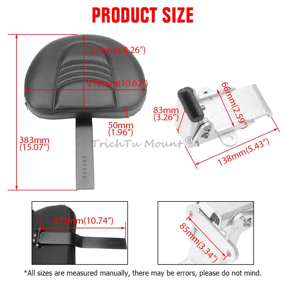Universelle verstellbare Motor – Crossfit Victory Bewertung und Preis