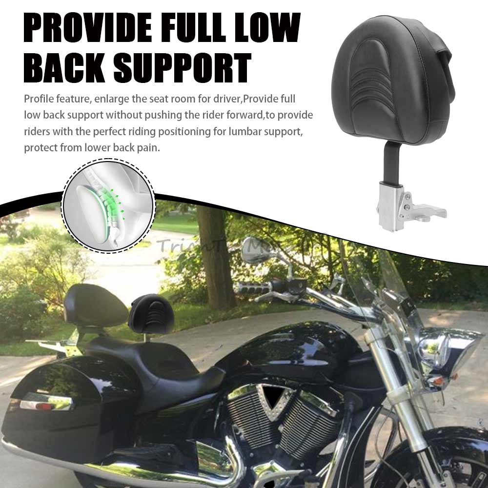 Universelle verstellbare Motor – Crossfit Victory Bewertung und Preis