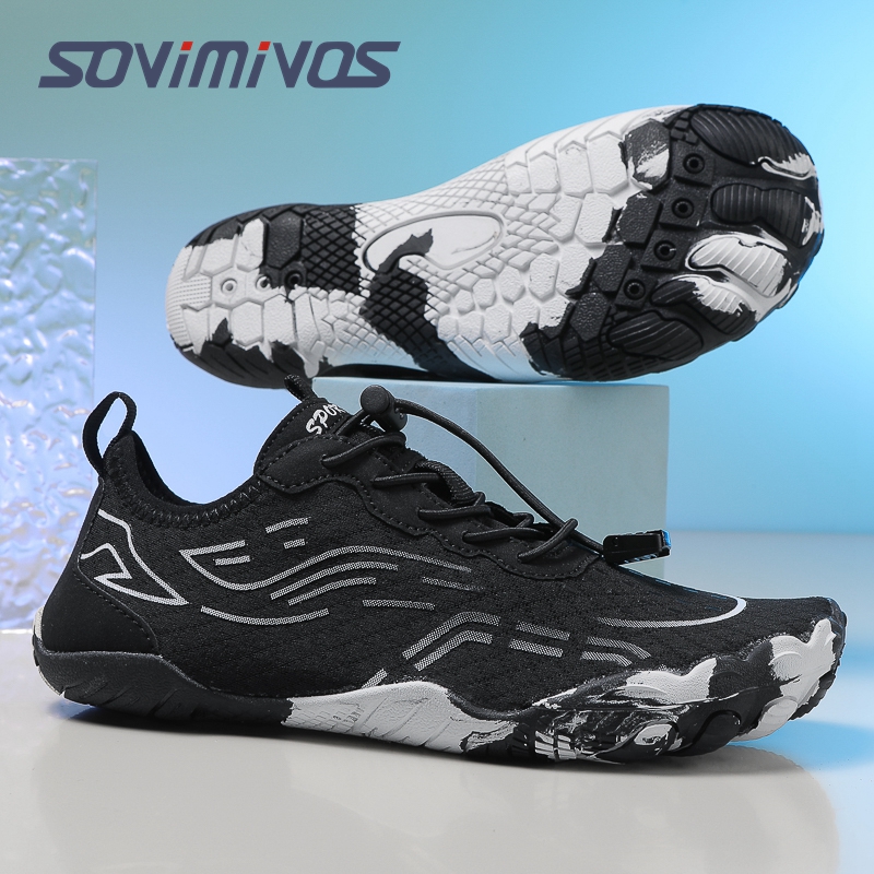 Minimalistischer Trailrunner f – Crossfit Runners Bewertung und Preis