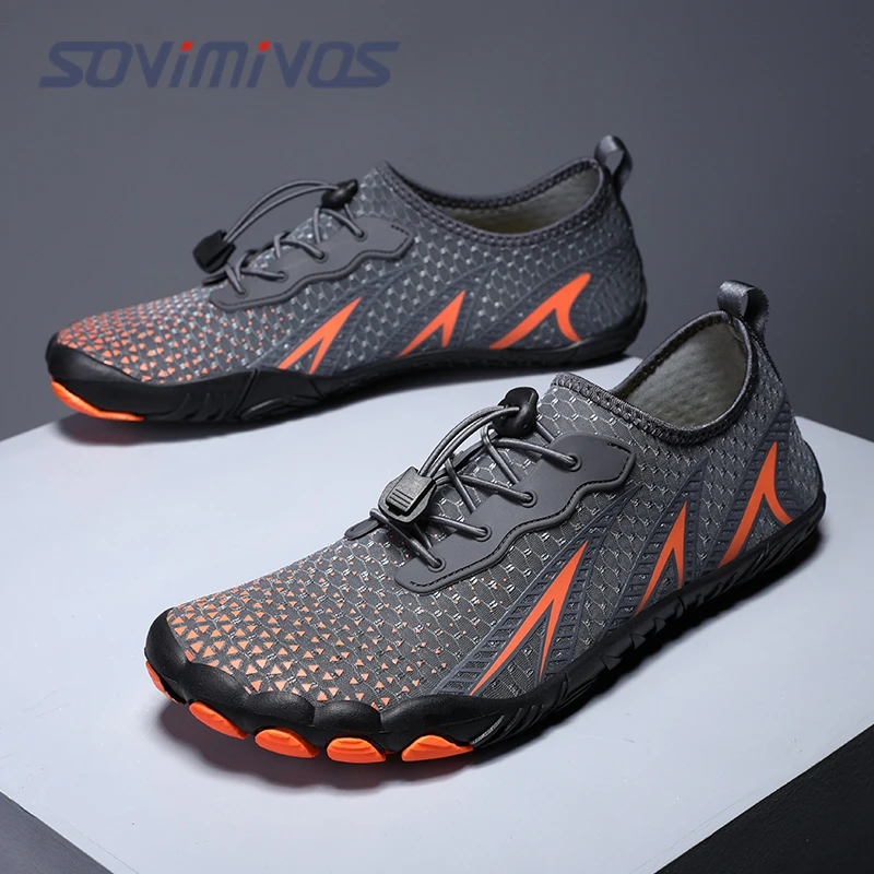 Hohe Qualität Trail Running Ba – Crossfit Runners Bewertung und Preis