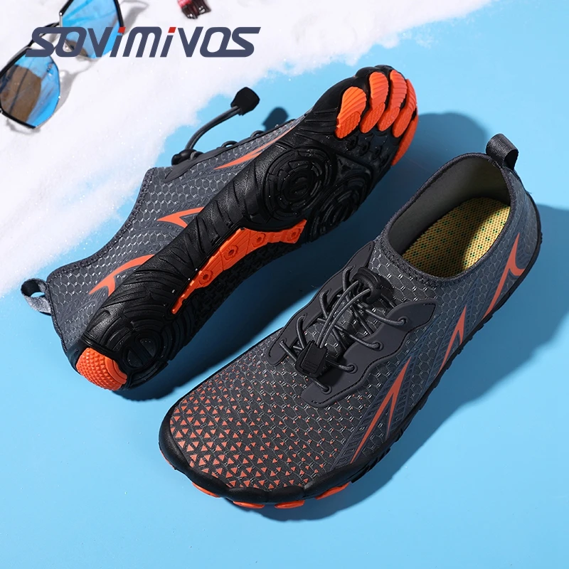 Hohe Qualität Trail Running Ba – Crossfit Runners Bewertung und Preis