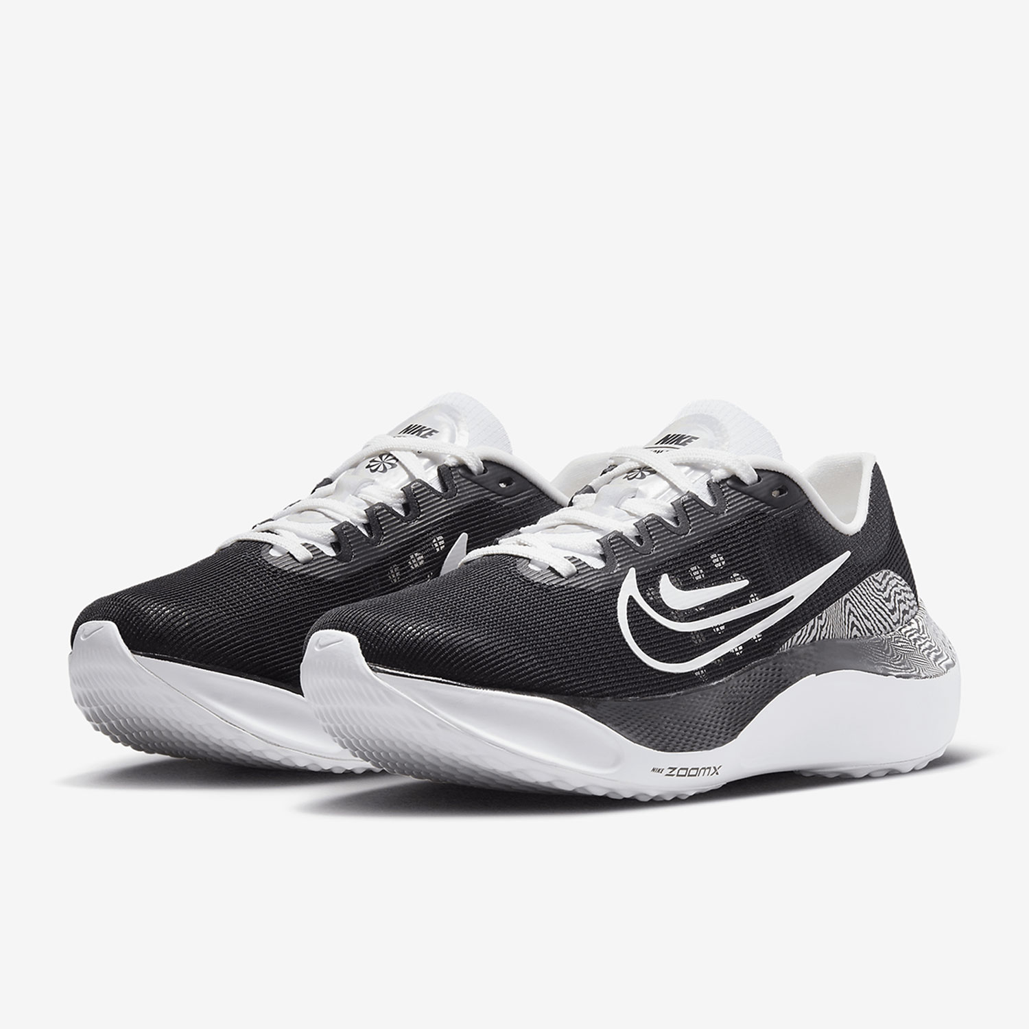 Nike Authentic Zoom Fly 5 gepo – Nike Shoes Zoom Fly 5 Bewertung und Preis
