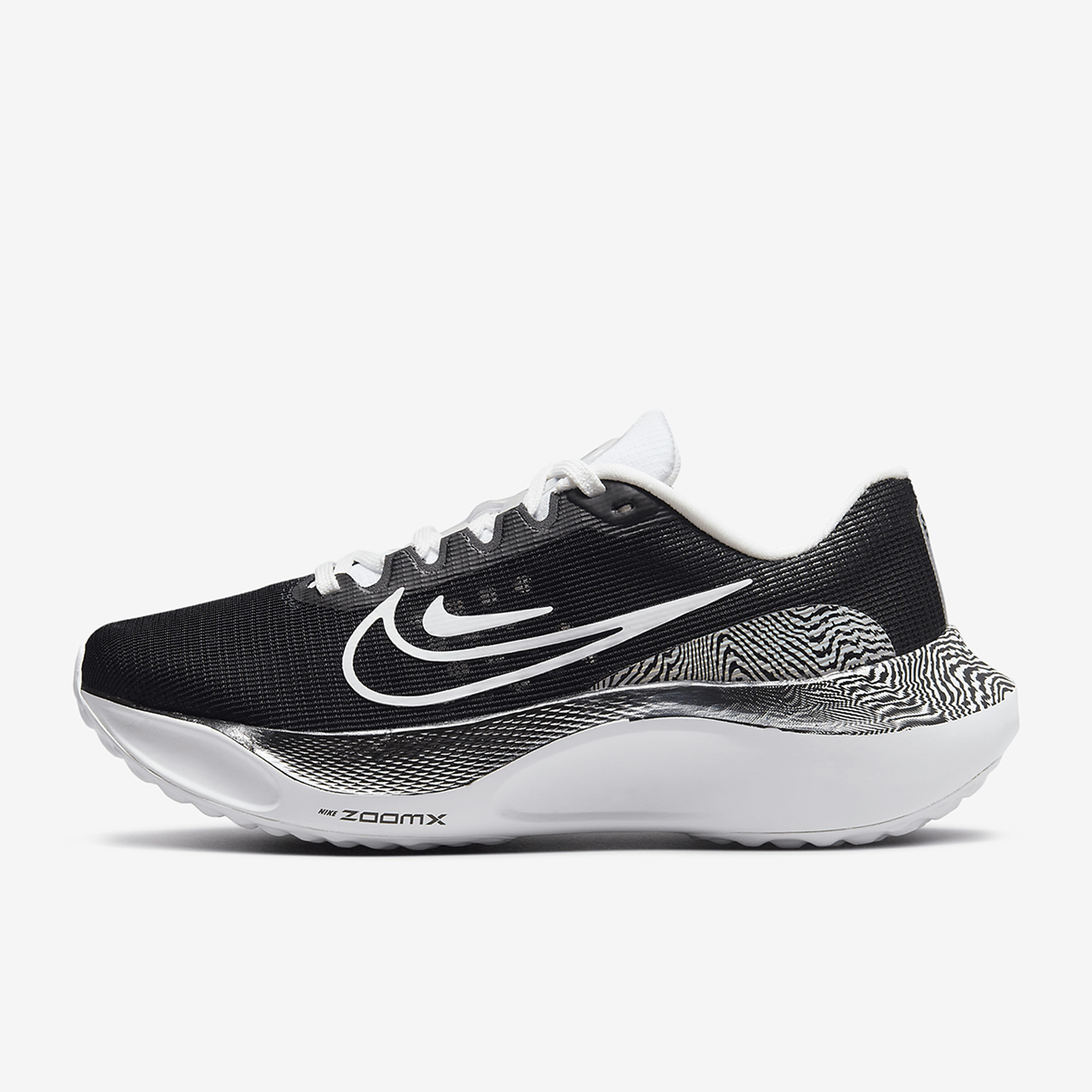 Nike Authentic Zoom Fly 5 gepo – Nike Shoes Zoom Fly 5 Bewertung und Preis