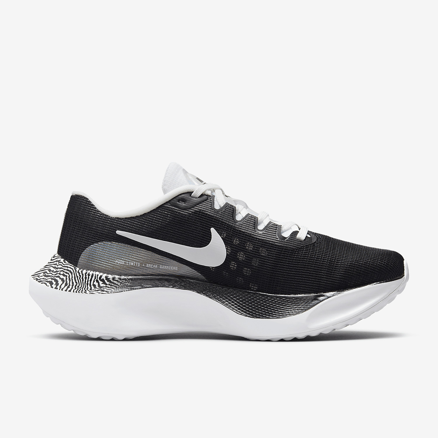 Nike Authentic Zoom Fly 5 gepo – Nike Shoes Zoom Fly 5 Bewertung und Preis