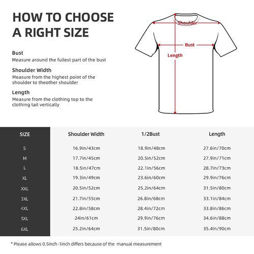 Pastor-T-Shirt für Männer & Fr – Crossfit Event Bewertung und Preis
