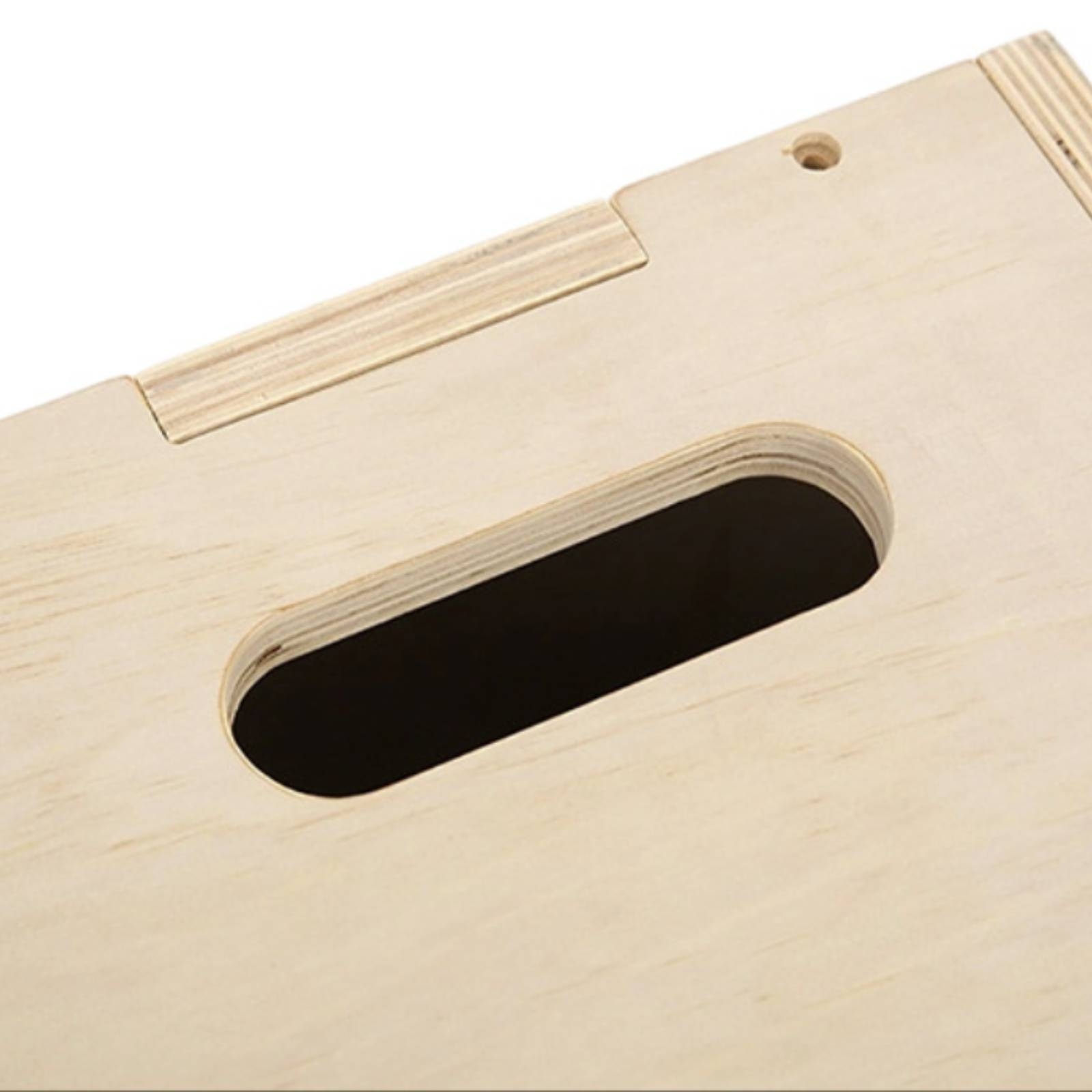 Holz-Plyobox Vielseitige Holz- – Box Jump Plyo Bewertung und Preis
