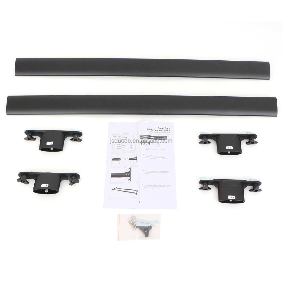 Dream Car Auto Parts Original  – Crossfit Runners Bewertung und Preis