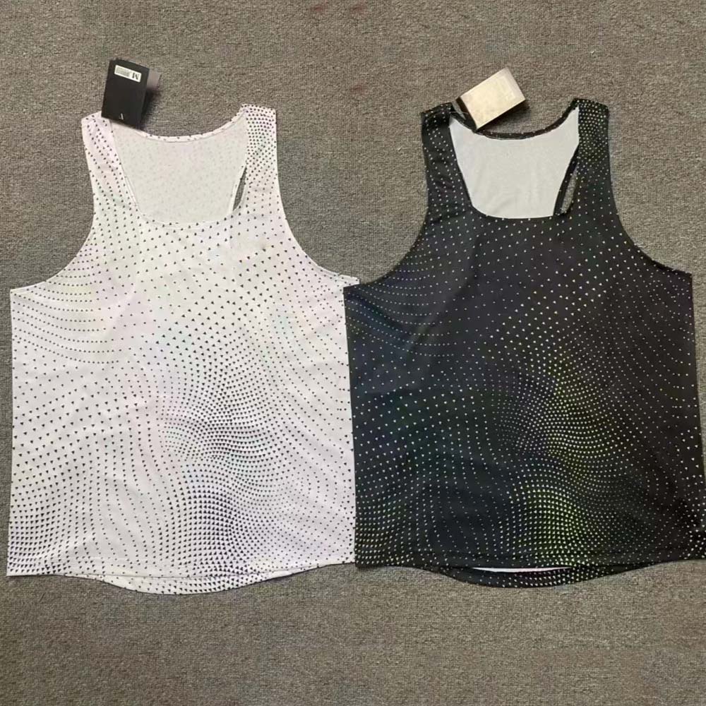Leichtathletik Tank Top Laufen – Crossfit Vest Bewertung und Preis