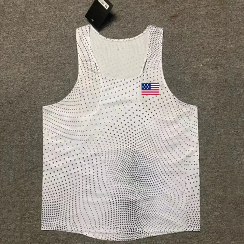 Leichtathletik Tank Top Laufen – Crossfit Vest Bewertung und Preis