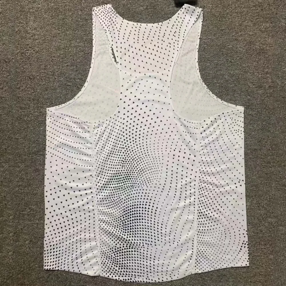 Leichtathletik Tank Top Laufen – Crossfit Vest Bewertung und Preis