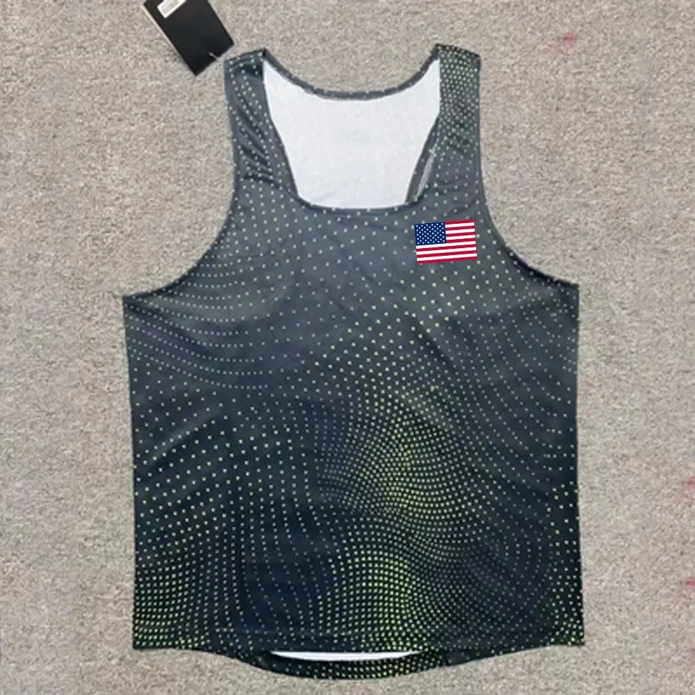 Leichtathletik Tank Top Laufen – Crossfit Vest Bewertung und Preis
