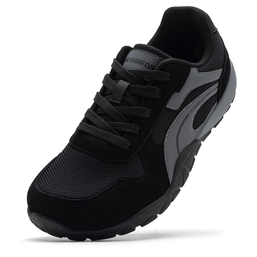 HOBIBEAR Barfußschuhe mit brei – Crossfit Runners Bewertung und Preis