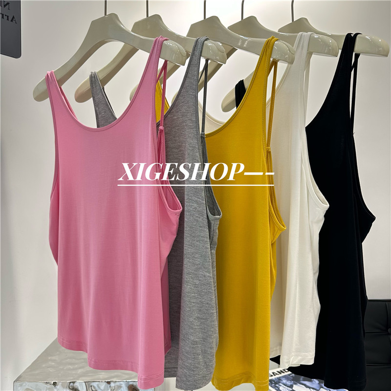 Spicy Girl Pure Desire Cross B – Crossfit Vest Bewertung und Preis