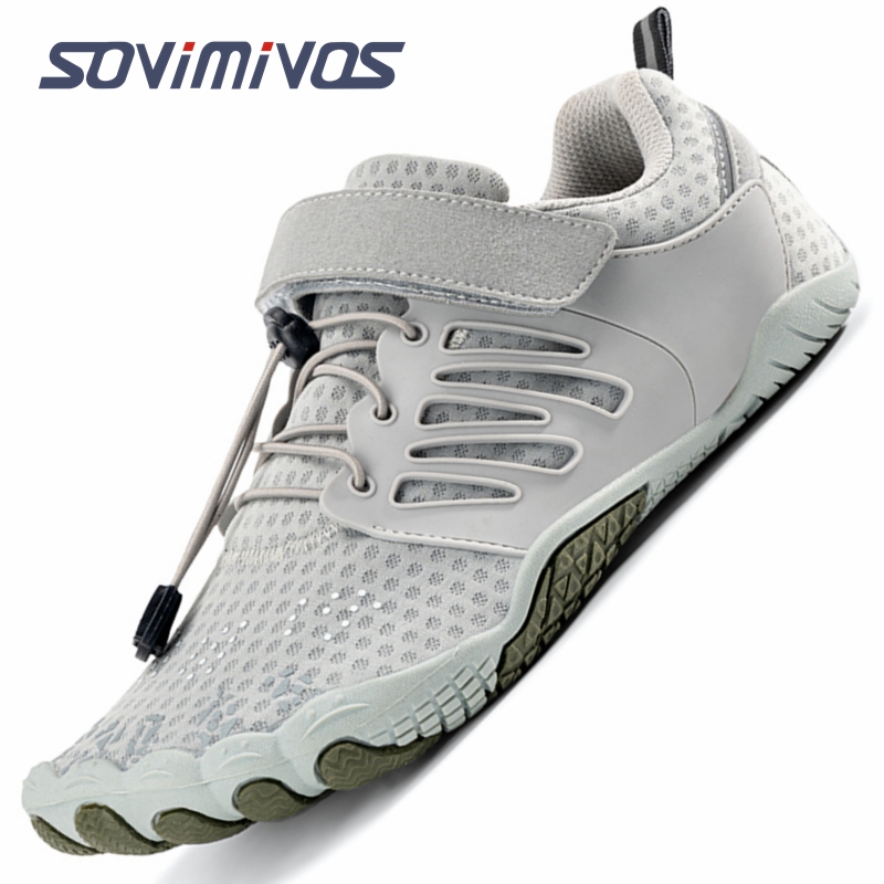 Minimalistischer Trailrunner f – Crossfit Runners Bewertung und Preis