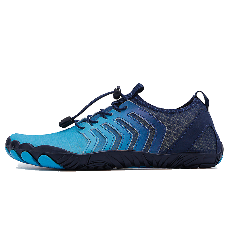 Minimalistischer Trailrunner f – Crossfit Runners Bewertung und Preis
