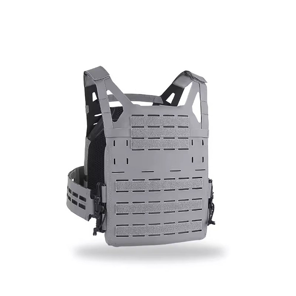 ULPC Leichte taktische Weste,  – Crossfit Vest Bewertung und Preis