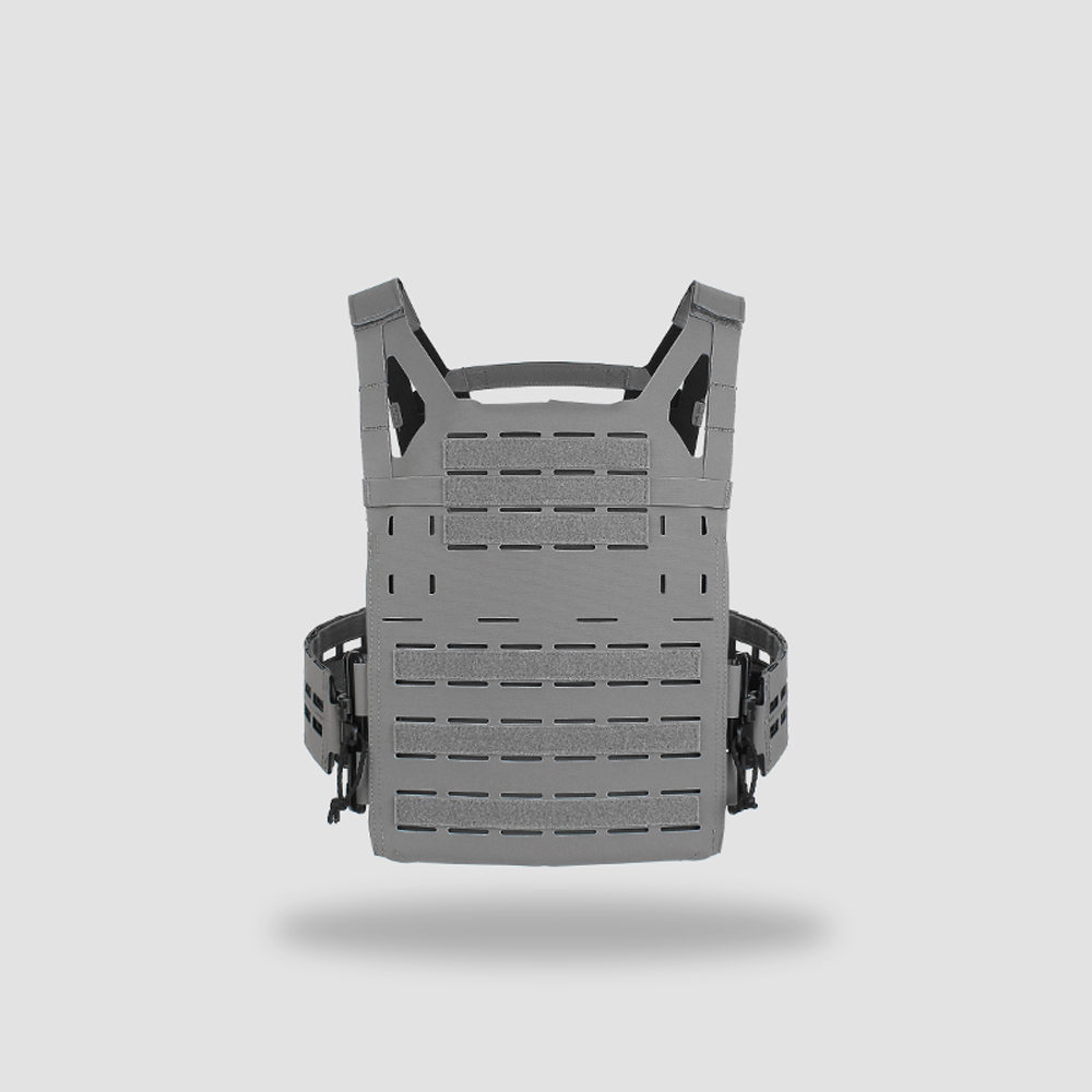 ULPC Leichte taktische Weste,  – Crossfit Vest Bewertung und Preis