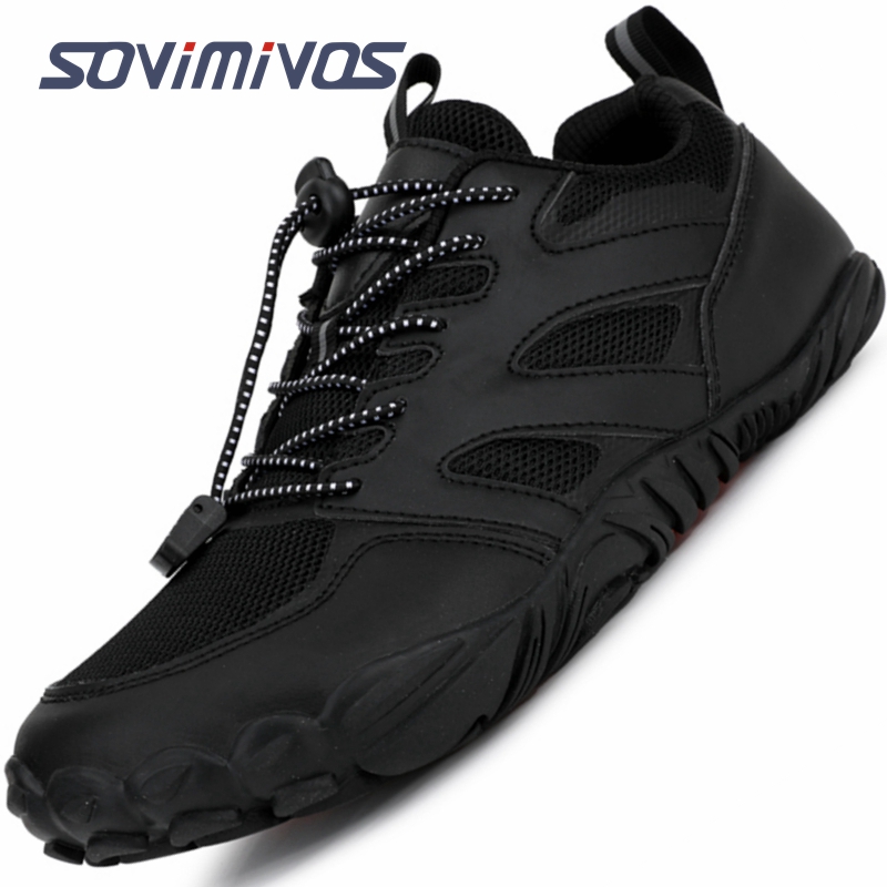 Hochwertige Trail Running Barf – Crossfit Runners Bewertung und Preis