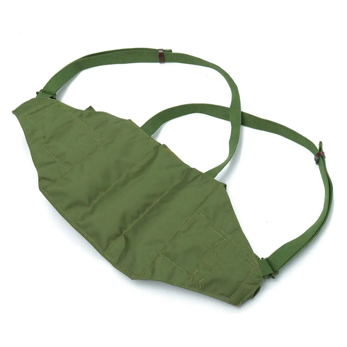 56-Typ verstellbare Jagdweste, – Crossfit Vest Bewertung und Preis