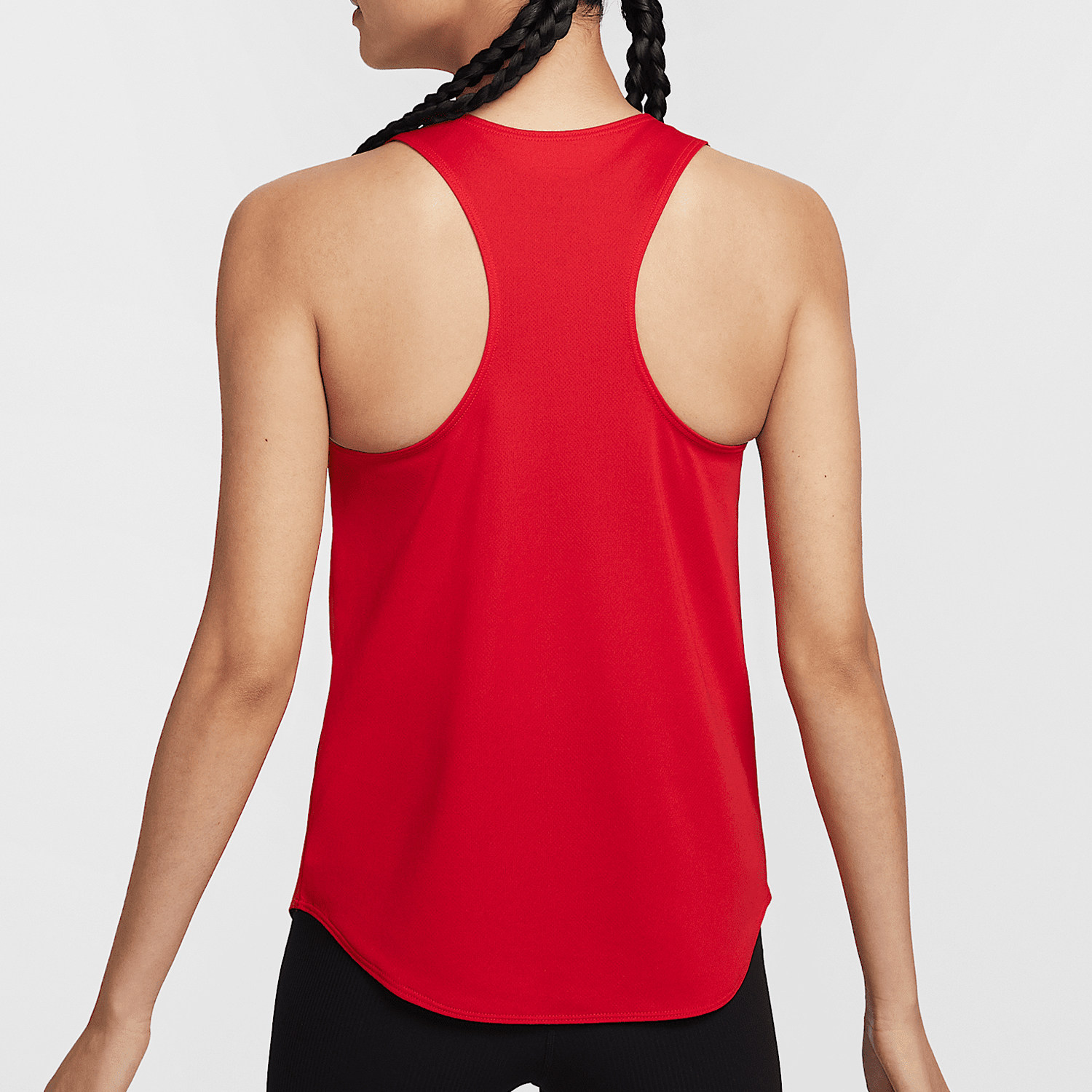 Tank-Top-Trainingsweste, Sport – Crossfit Vest Bewertung und Preis