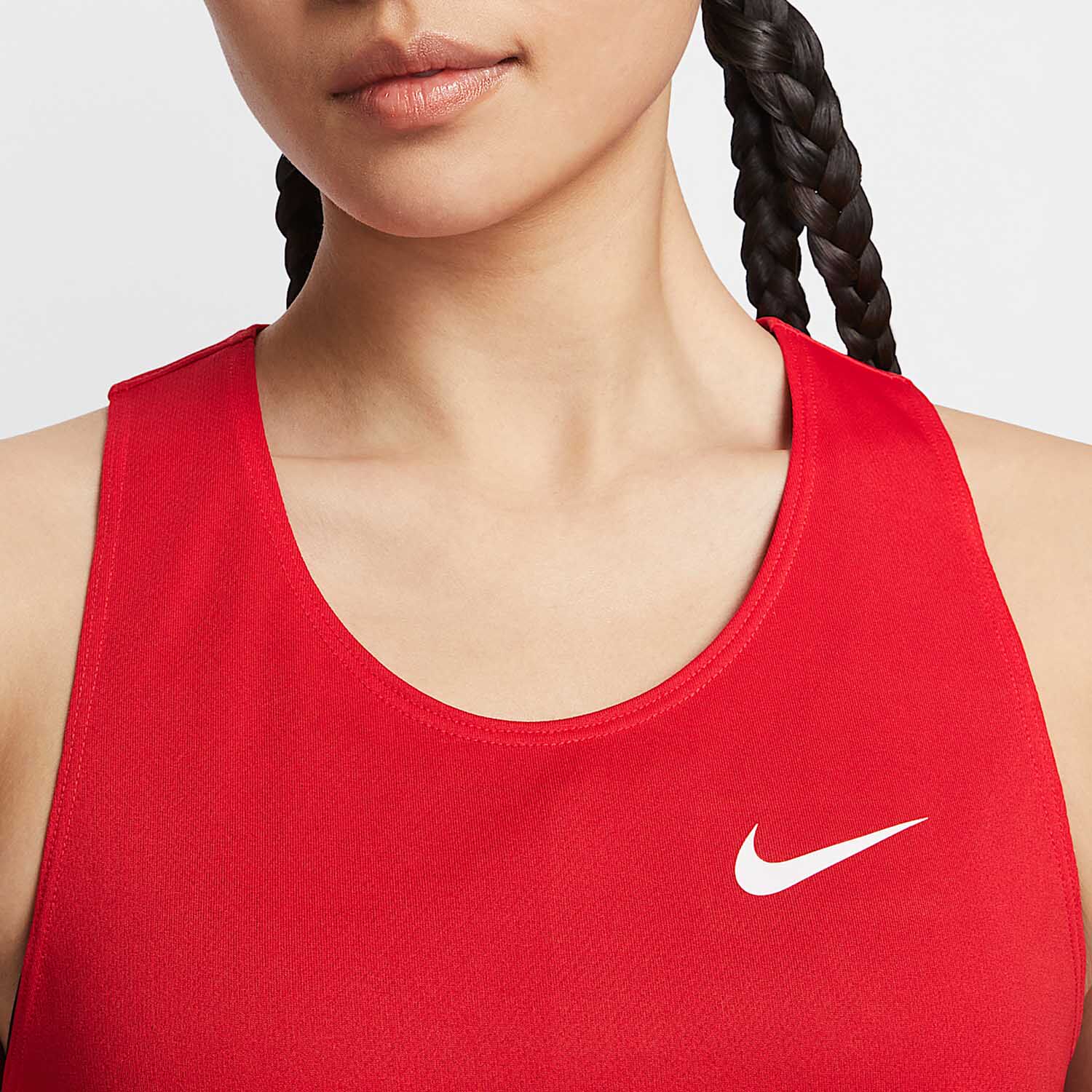 Tank-Top-Trainingsweste, Sport – Crossfit Vest Bewertung und Preis