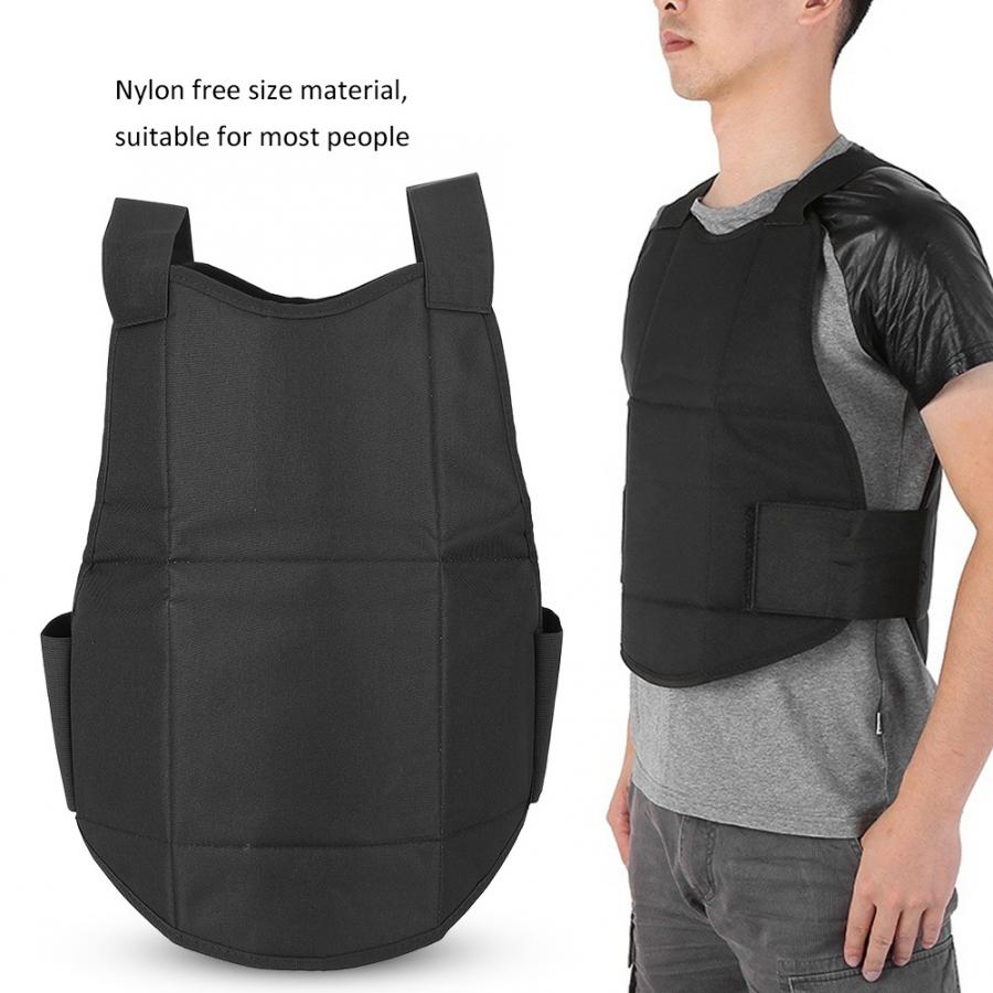 Outdoor-Schutzweste Taktische  – Crossfit Vest Bewertung und Preis