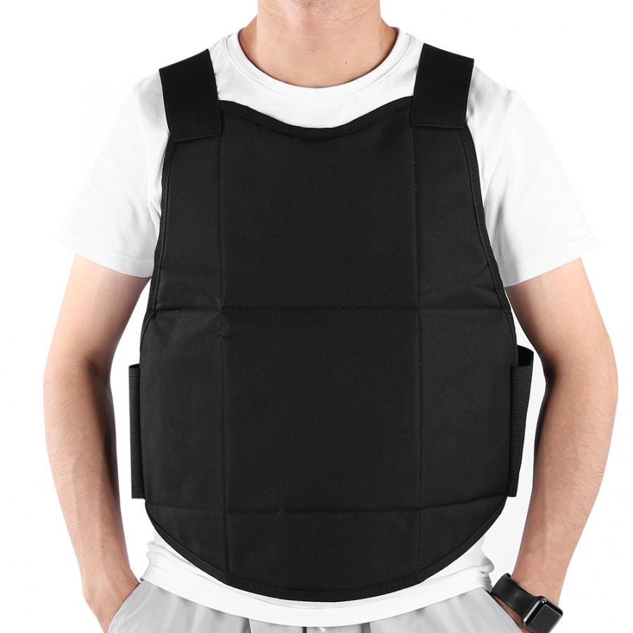 Outdoor-Schutzweste Taktische  – Crossfit Vest Bewertung und Preis