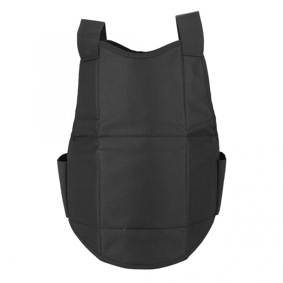 Outdoor-Schutzweste Taktische  – Crossfit Vest Bewertung und Preis