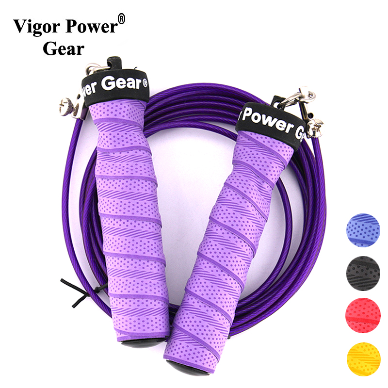 Vigor Power Gear Verstellbares – Crossfit Fitness Gear Bewertung und Preis