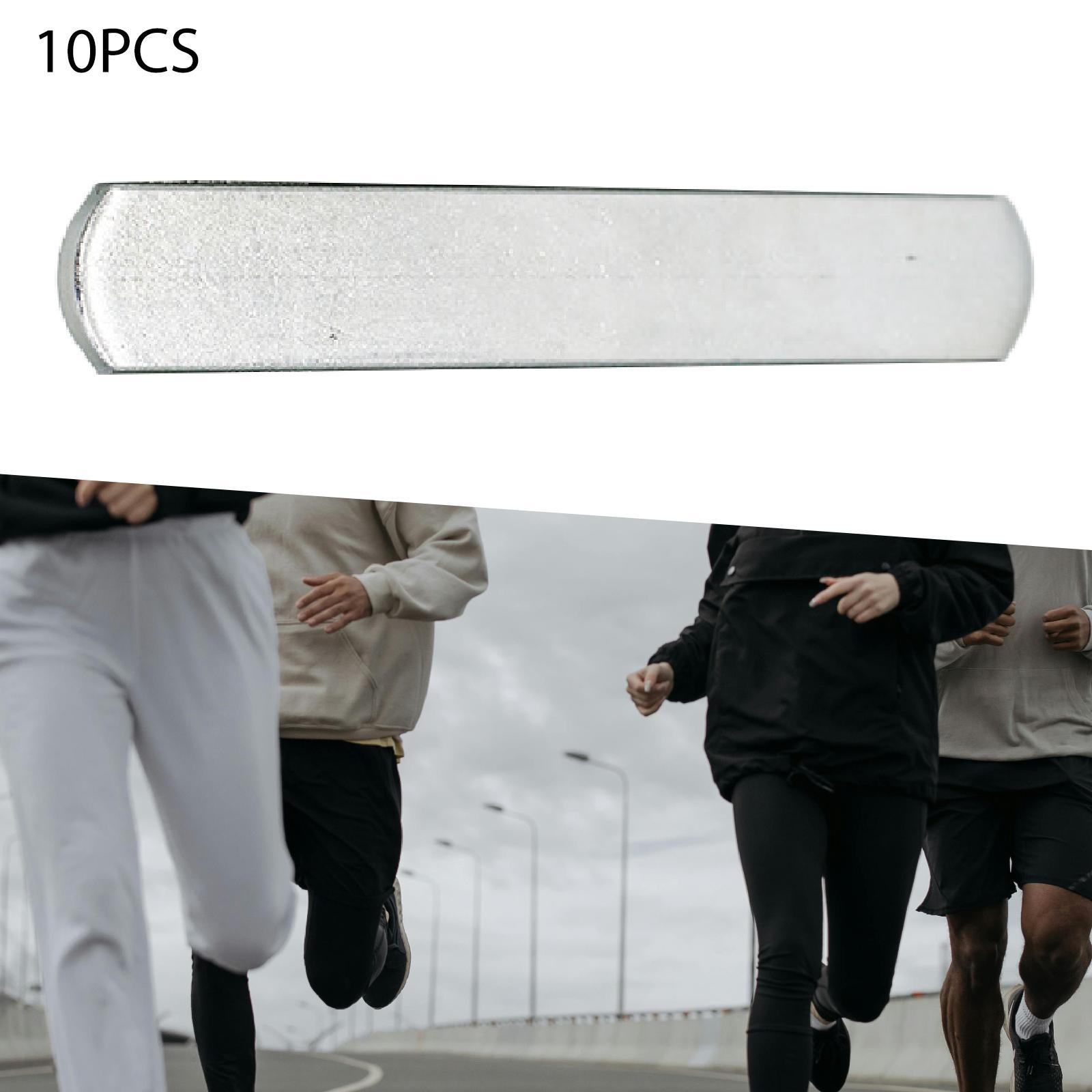 10 x gewichtete Westenplatten, – Crossfit Vest Bewertung und Preis