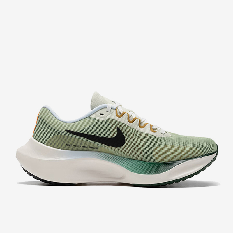 Nike Authentic ZOOM FLY 5 Herr – Nike Shoes Zoom Fly 5 Bewertung und Preis
