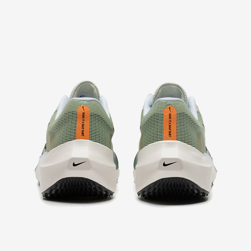 Nike Authentic ZOOM FLY 5 Herr – Nike Shoes Zoom Fly 5 Bewertung und Preis