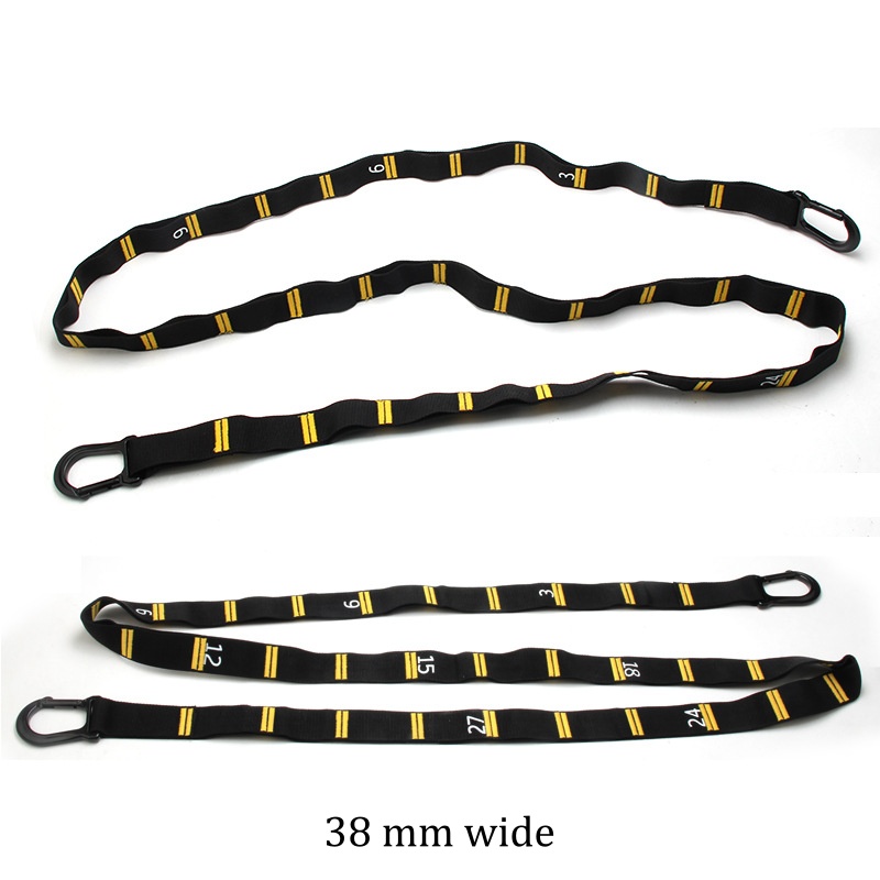 28mm 32mm Klimmzugringe, rutsc – Gymnastic Ring Wood Bewertung und Preis
