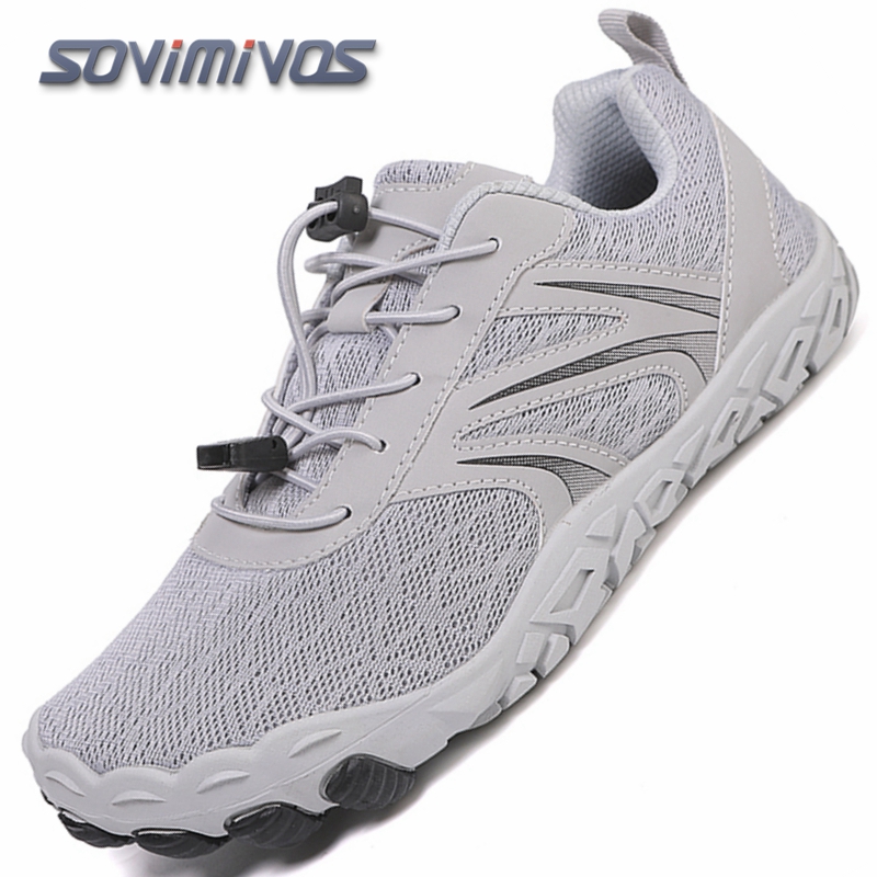 Barfußschuhe für Damen und Her – Crossfit Runners Bewertung und Preis