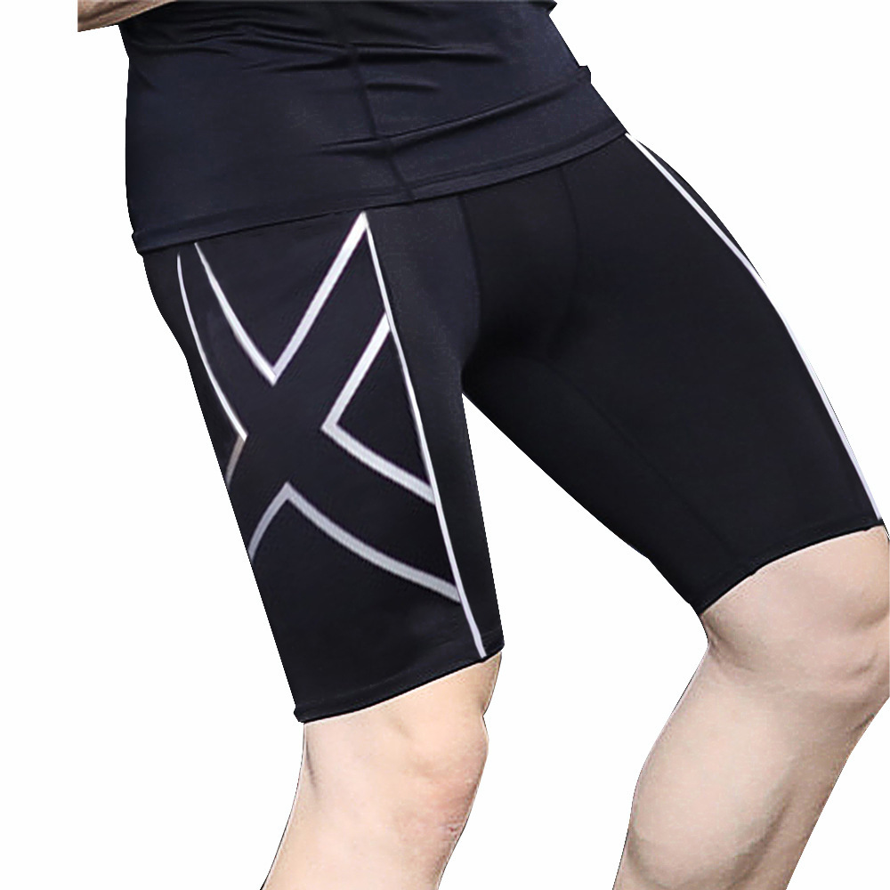 Neue Crossfit Kompressions-Gym – Crossfit Victory Bewertung und Preis